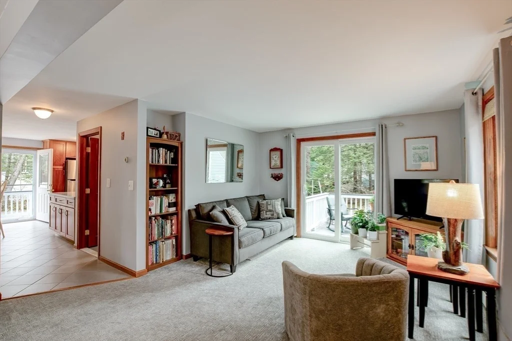 Photo of 40 Noel Drive