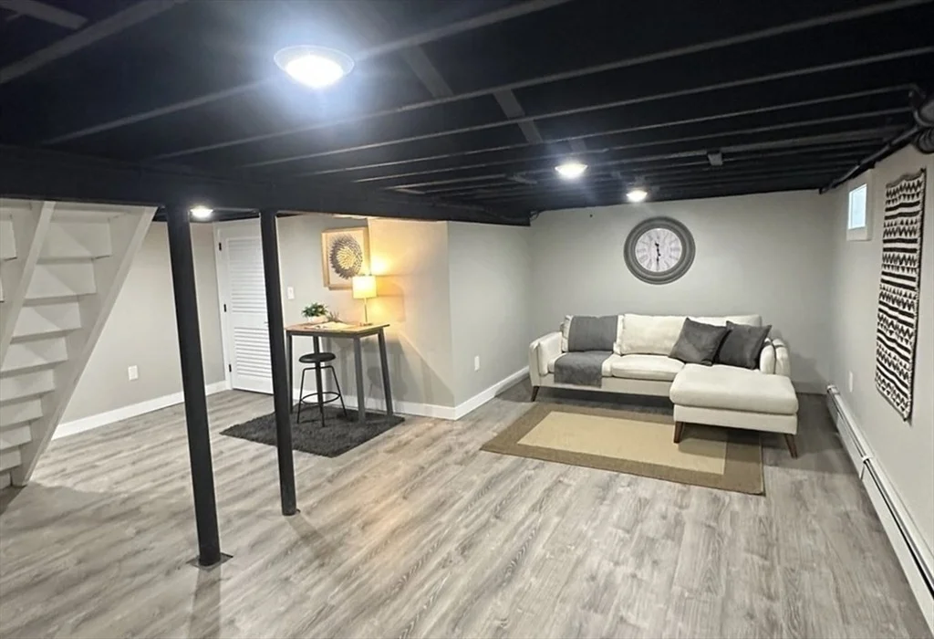 Photo of 71 Converse St