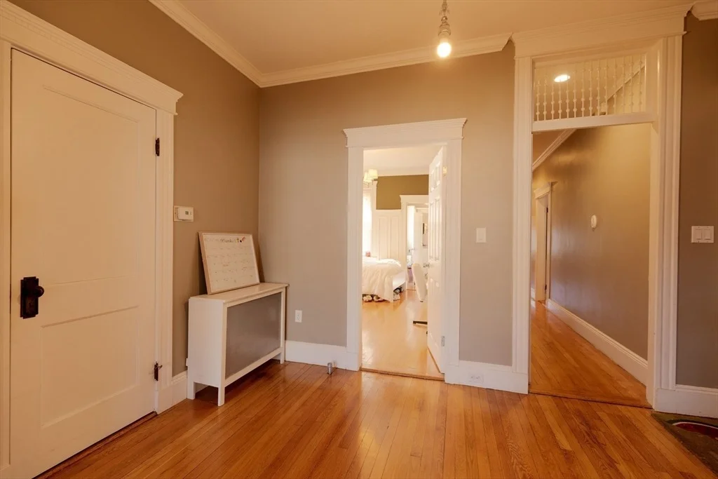 Photo of Unit 2 at 80 Browne Street