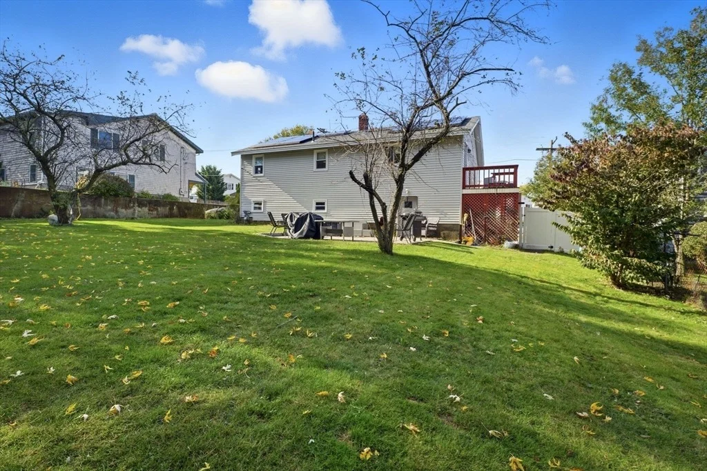 Photo of 39 Gallows Hill Rd