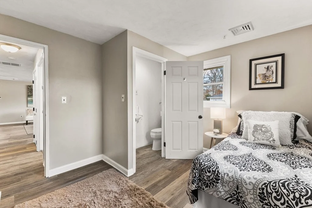 Photo of 38 Stephen Drive
