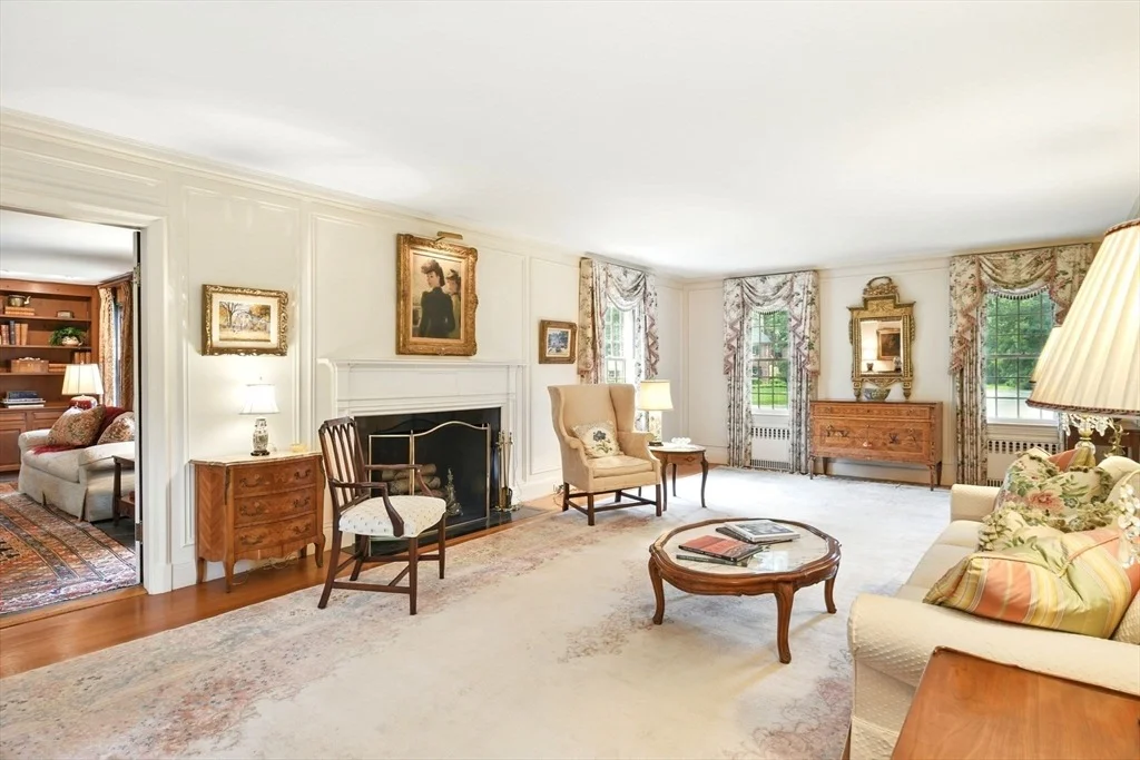 Photo of 231 Park Drive
