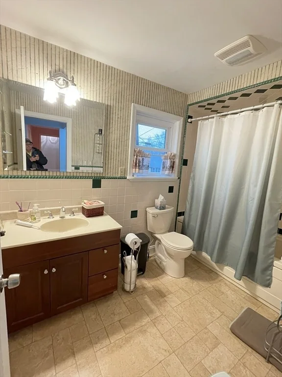 Photo of 55 Cogswell Ave