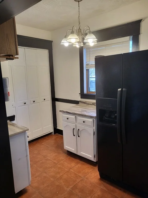 Photo of 19 Greenbrier St