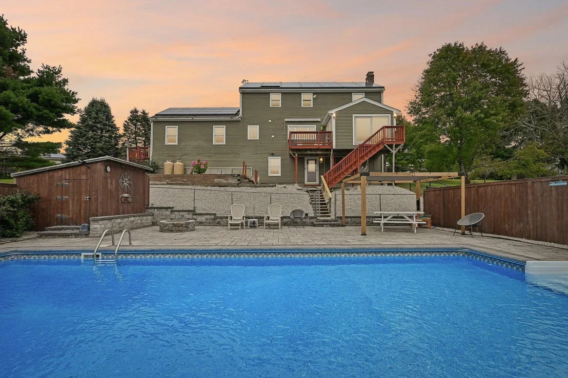 Photo of 25 Piasta Rd