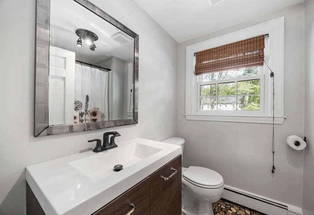 Photo of 71 Forest St.
