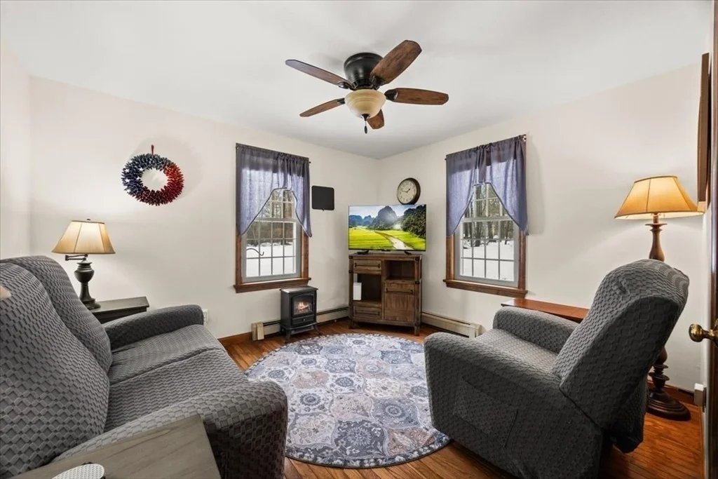 Photo of 47 Caroline Drive