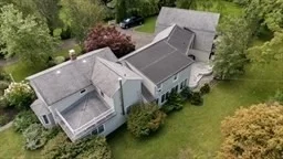 Photo of 149 Broad Street