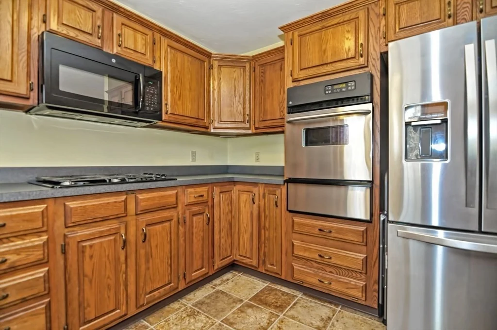 Photo of 1 Mctee Dr