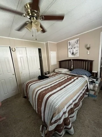 Photo of 7 Cadillac Dr