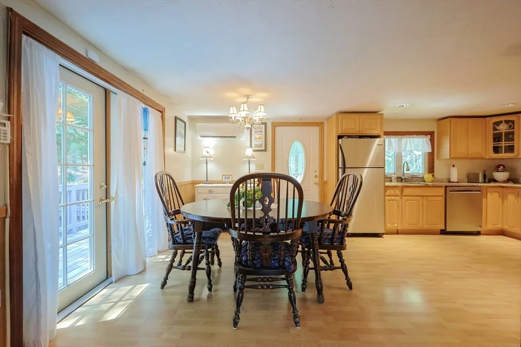Photo of 16 Nelson Point Road