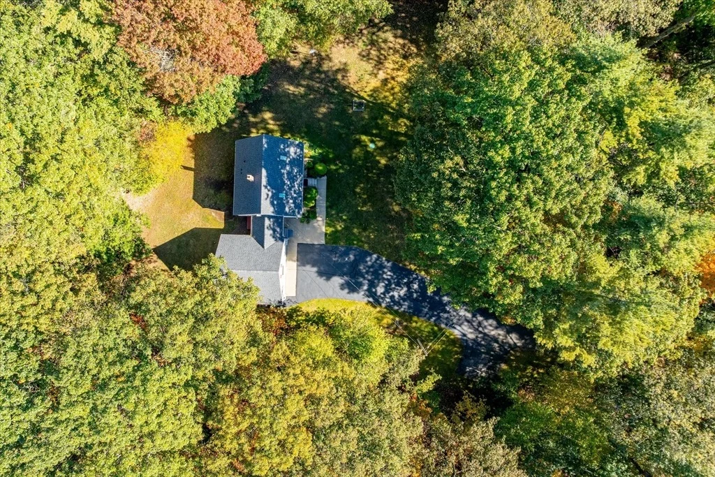 Photo of 365 Mellen Rd