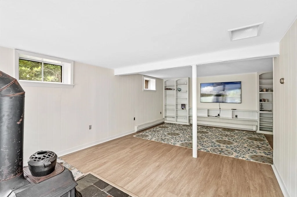 Photo of 452 Lowell