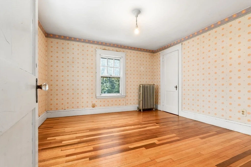 Photo of 14 Chase St