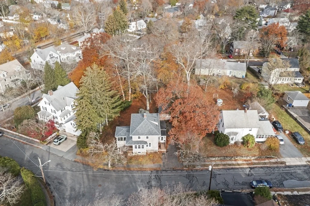 Photo of 2 Overlook Road