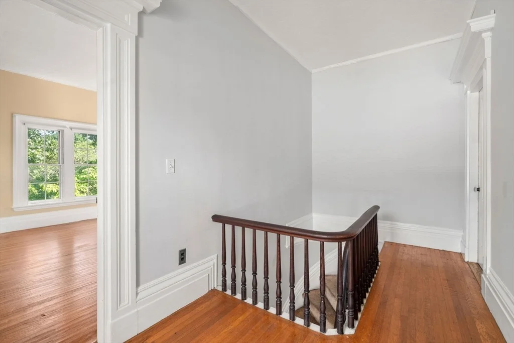 Photo of 167 Brook Rd