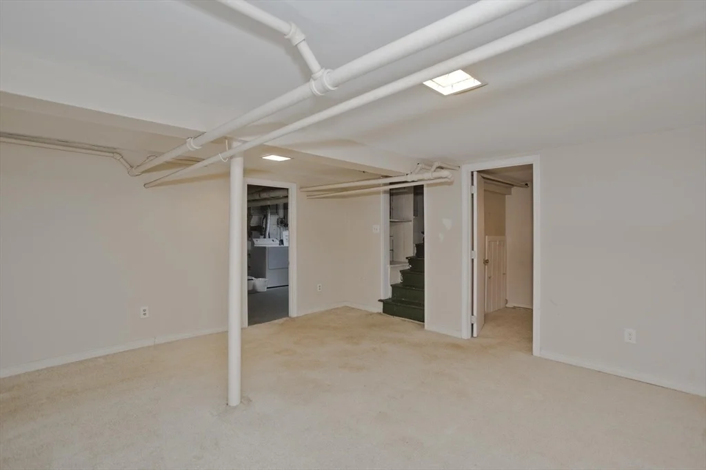 Photo of 29 Rhinebeck Ave