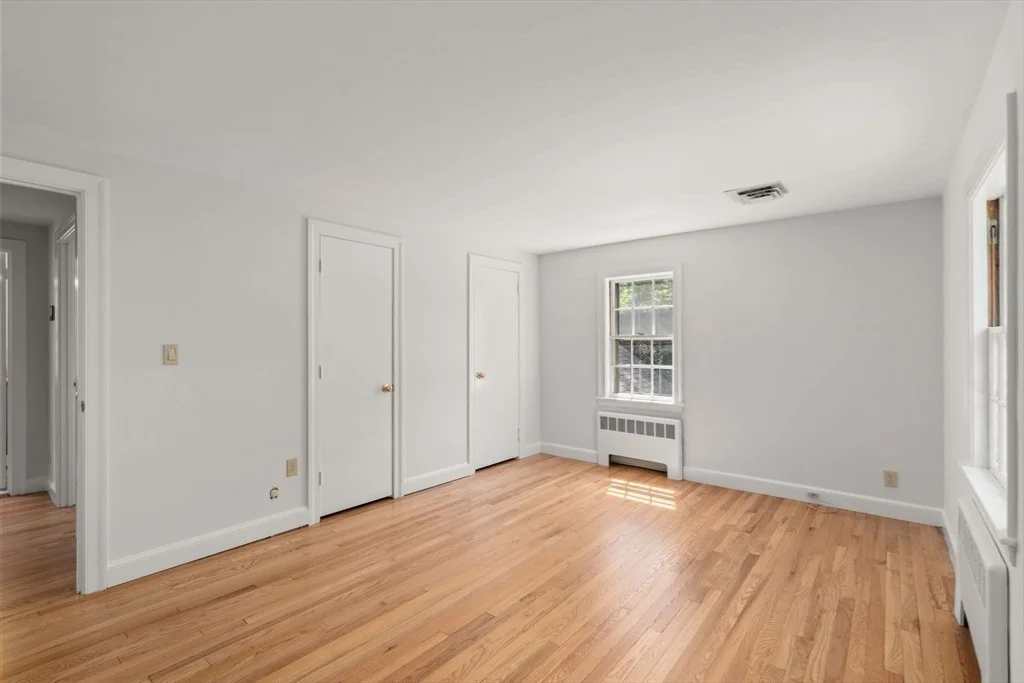 Photo of 14 Judith Rd