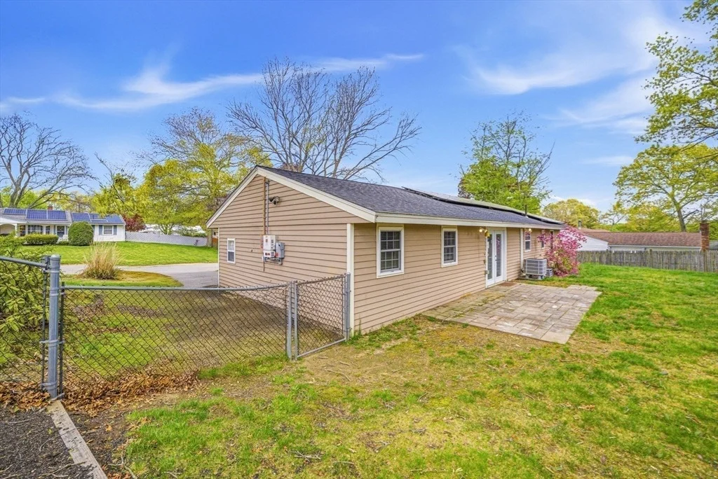Photo of 157 Errol Road