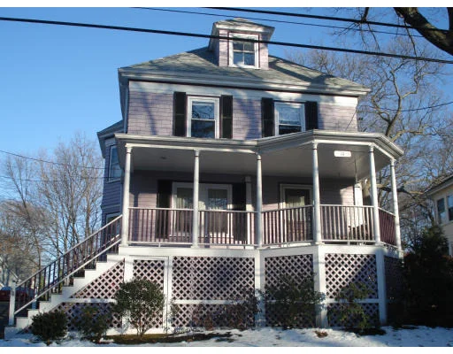 Photo of 14 Rock View Road