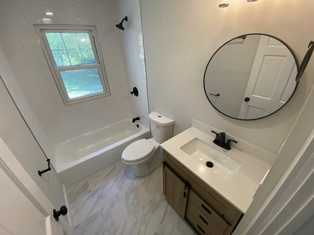 Photo of 19 Healy Rd