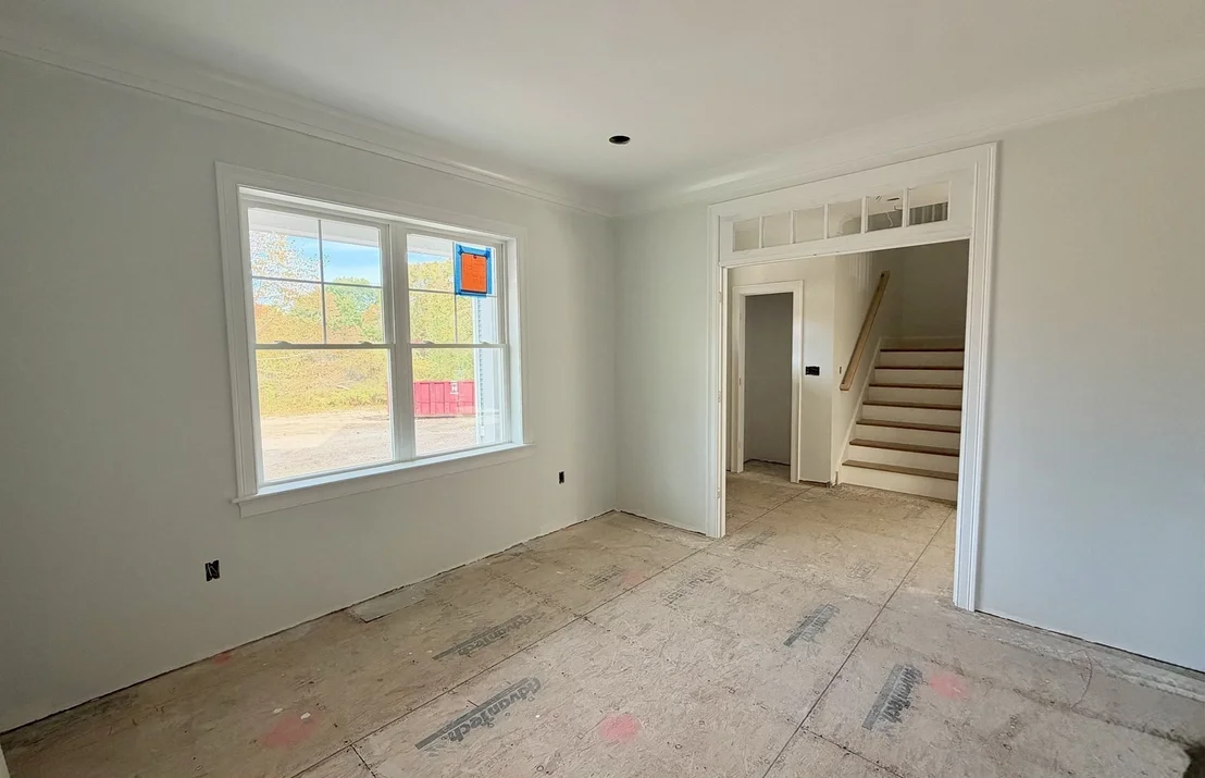 Photo of 59 Cobb Street