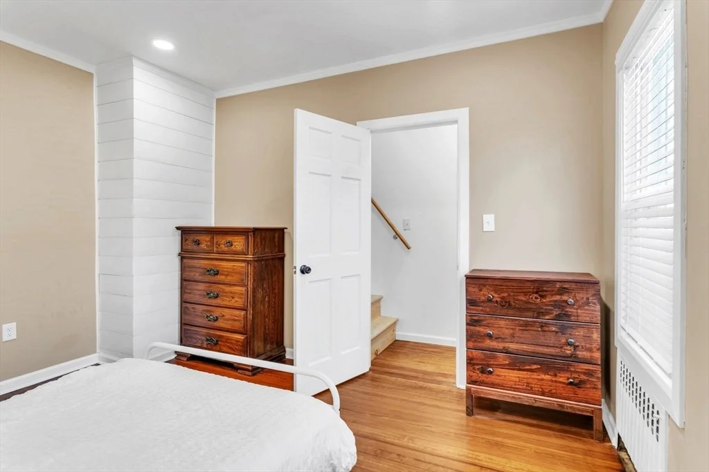Photo of 22 Berger St