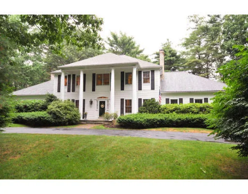 Photo of 60 Atkinson Lane