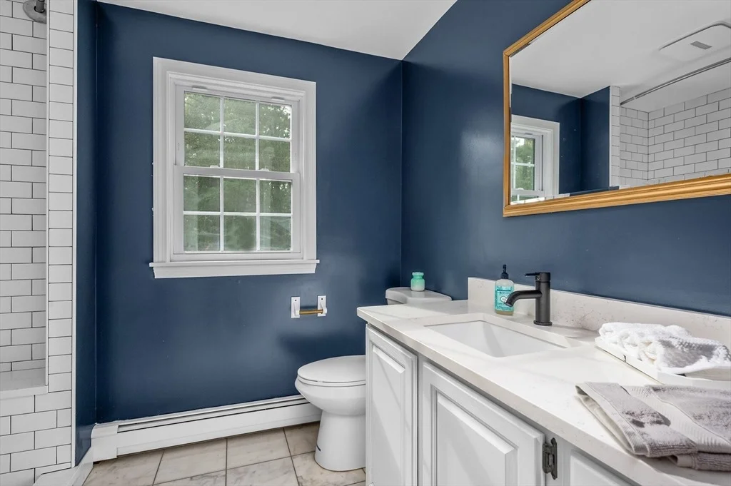 Photo of 9 Taragon Circle