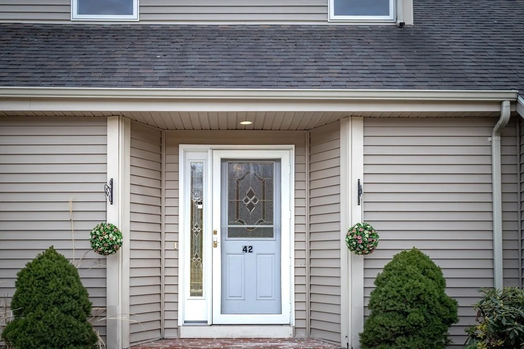 Photo of 42 Mockingbird Ln