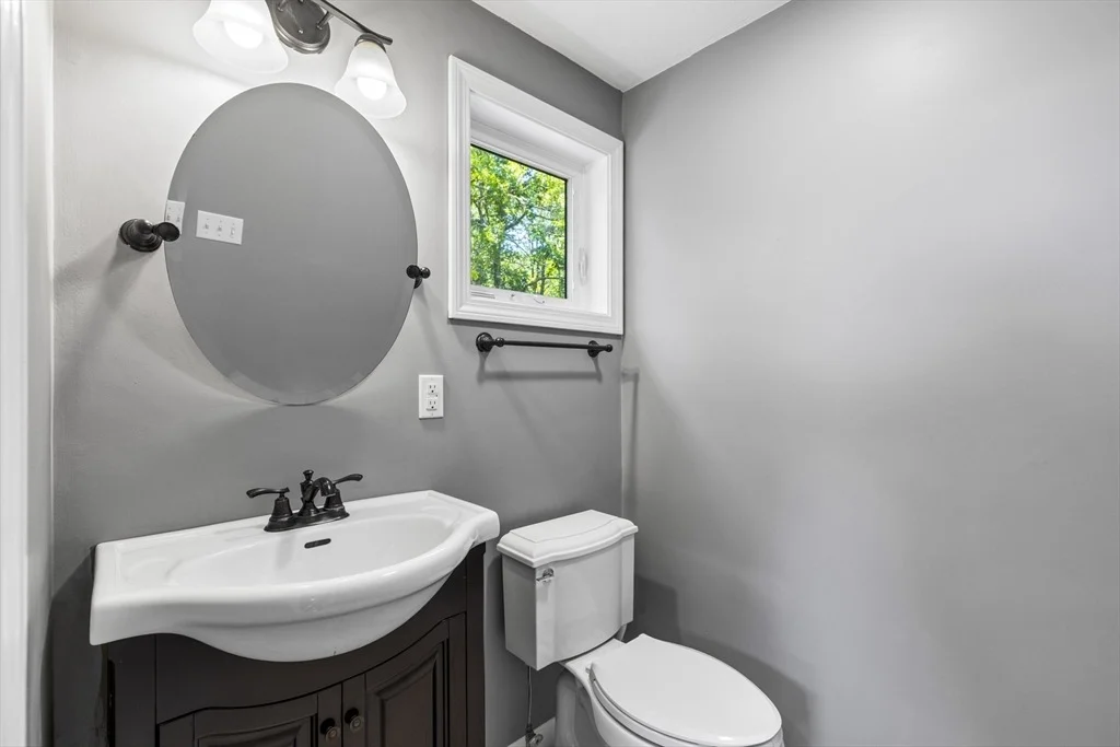 Photo of 29 Sheffield Pl