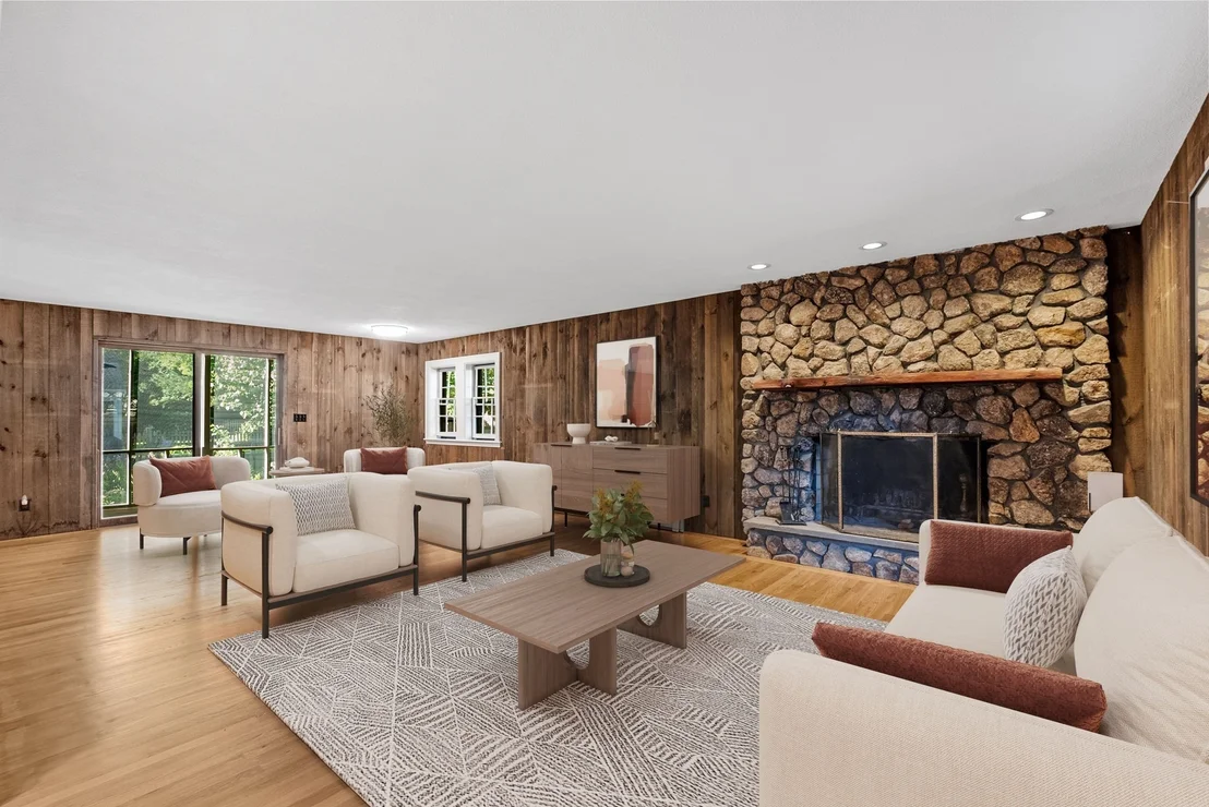 Photo of 51 Gleason Rd