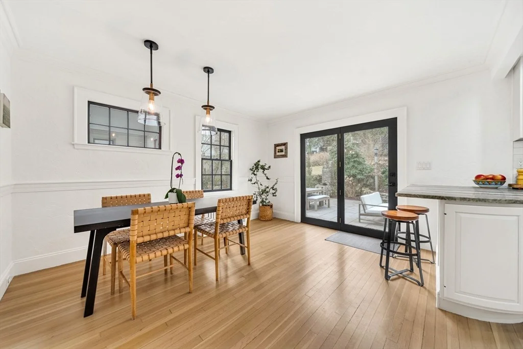 Photo of 21 Cunningham Road