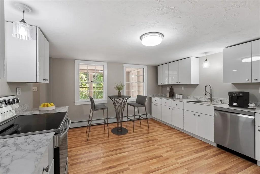 Photo of 34 Morse Rd