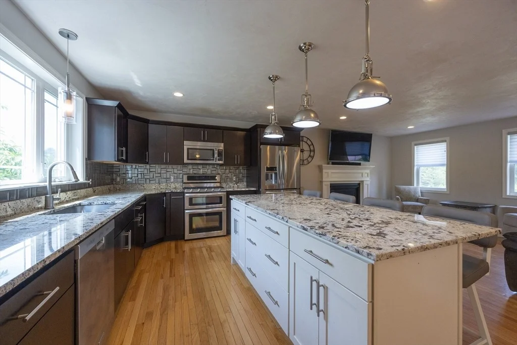 Photo of 51 Glenside Drive