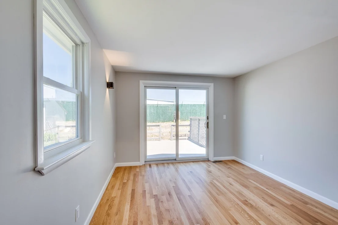 Photo of 36 Lancaster Rd