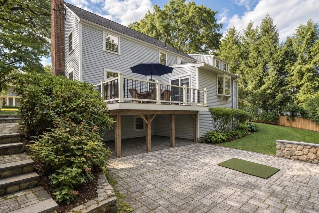 Photo of 39 River Glen Rd