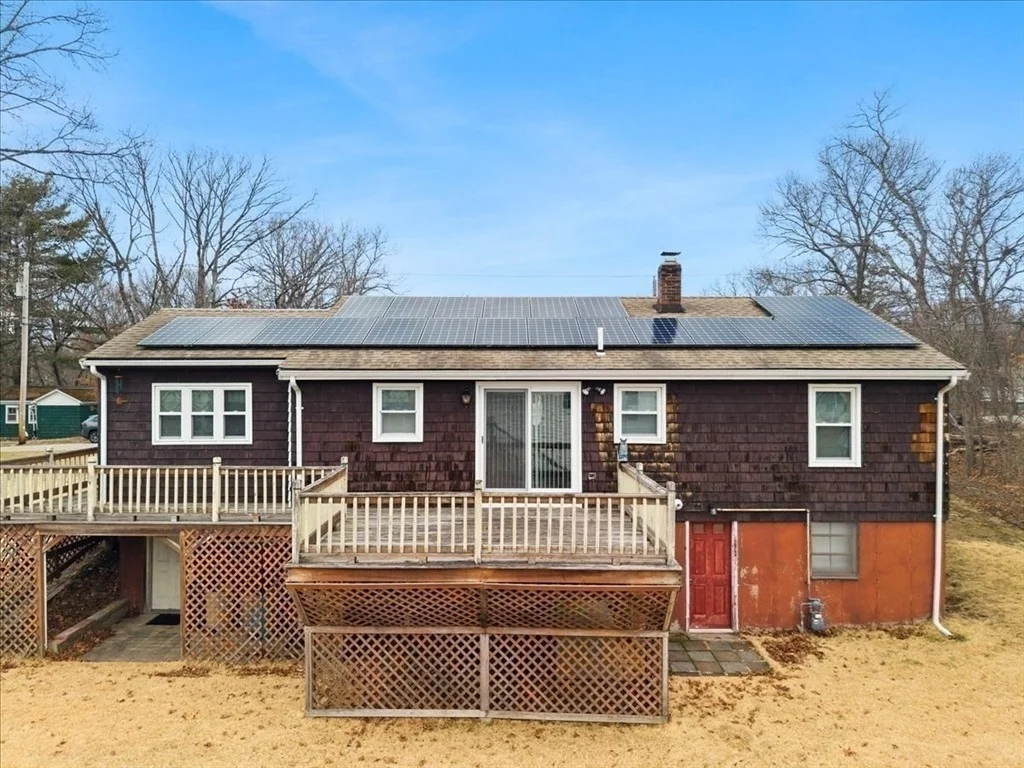 Photo of 72 Grant Street