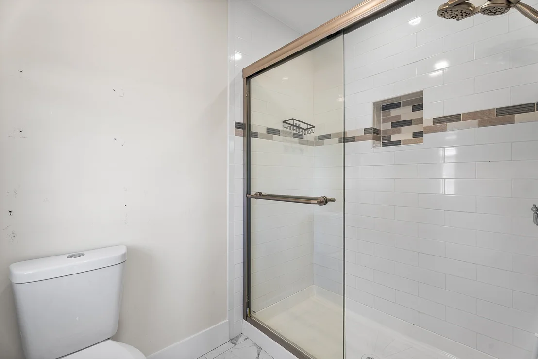 Photo of 30 Valmor St