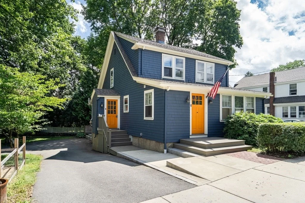 Photo of 5 Maple St