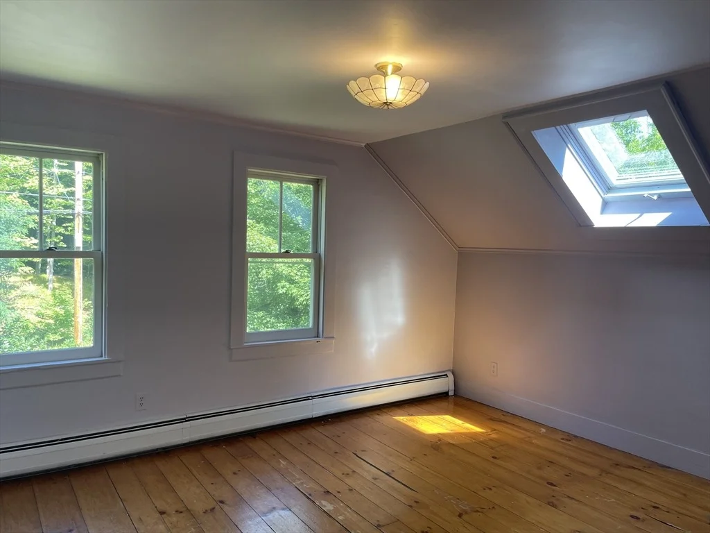 Photo of 254 Spring St