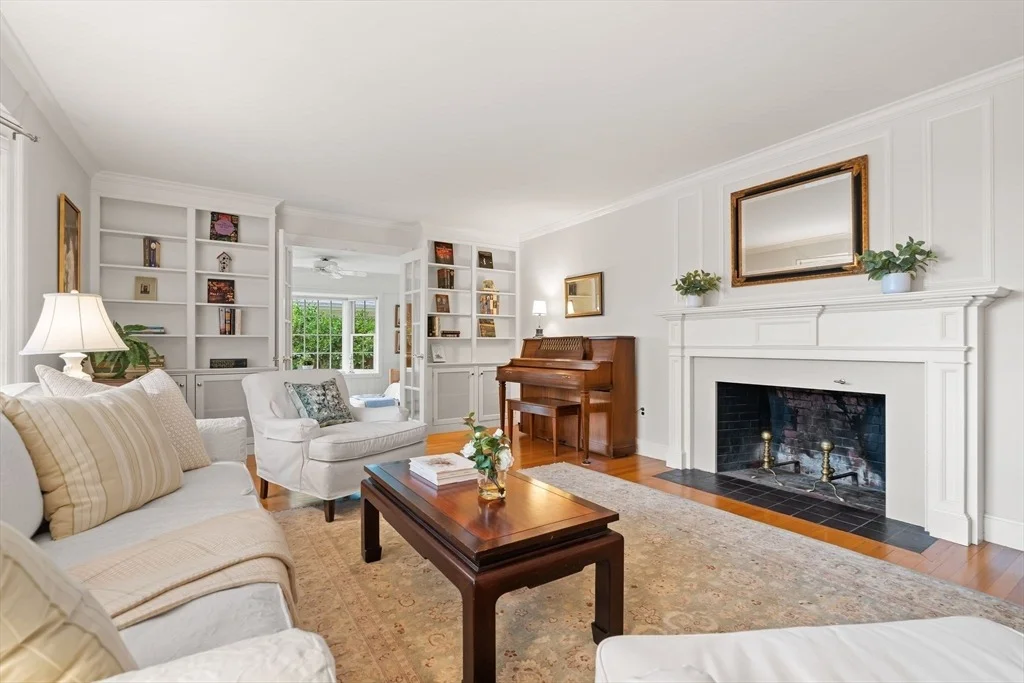 Photo of 28 Pleasant View Rd