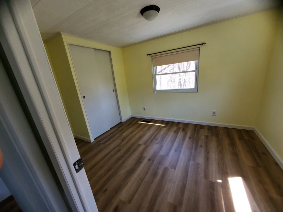 Photo of 13 Tyler Street
