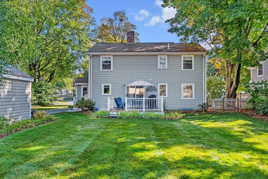 Photo of 86 Washington Avenue