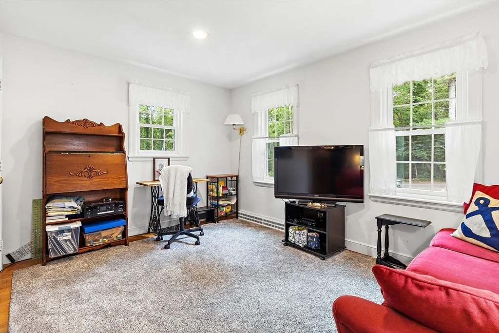Photo of 189 Morse Road