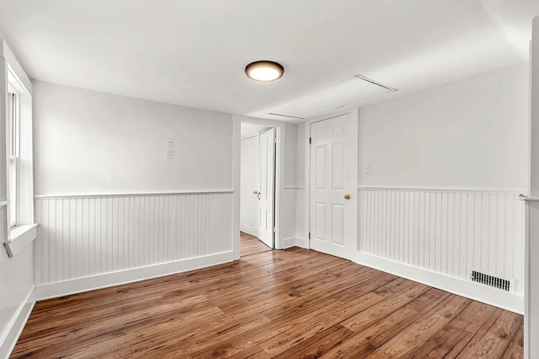 Photo of 17 Cottage Street