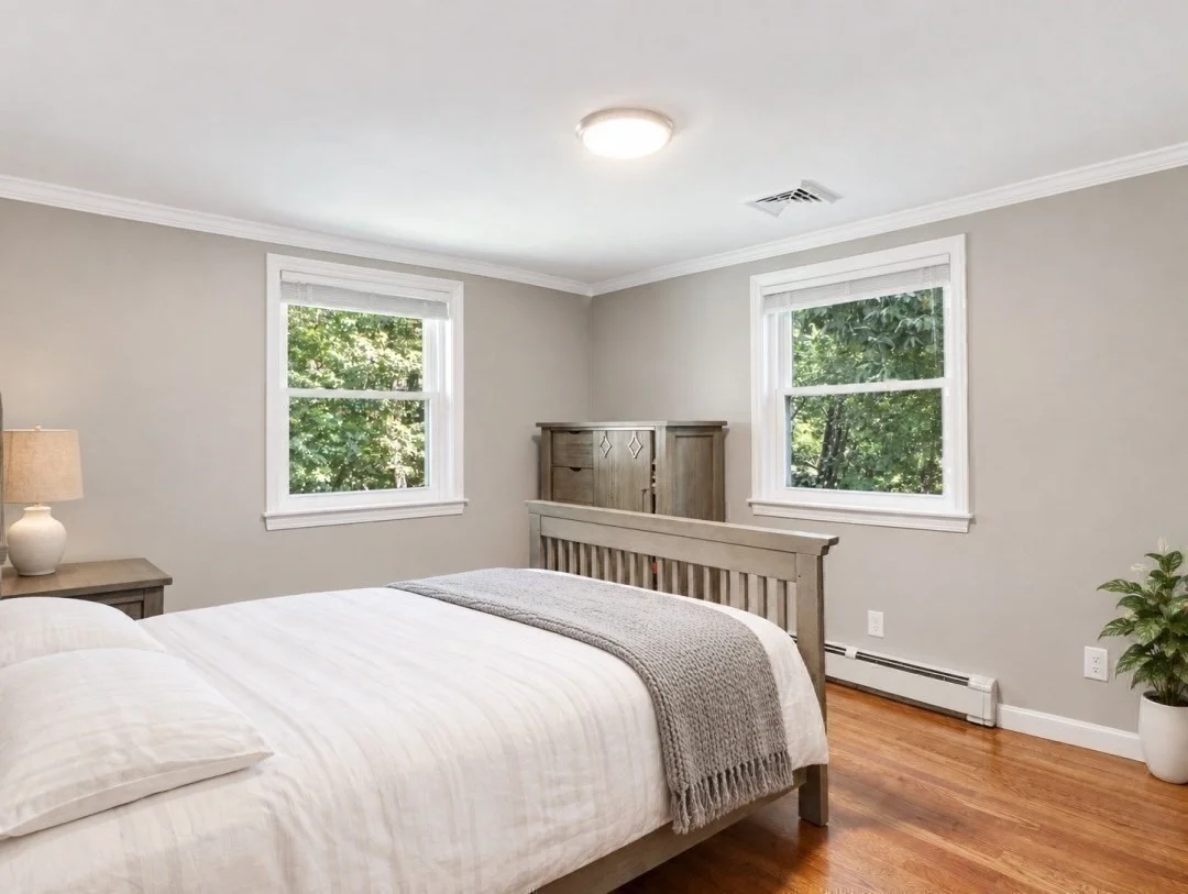 Photo of 20 Viking Road