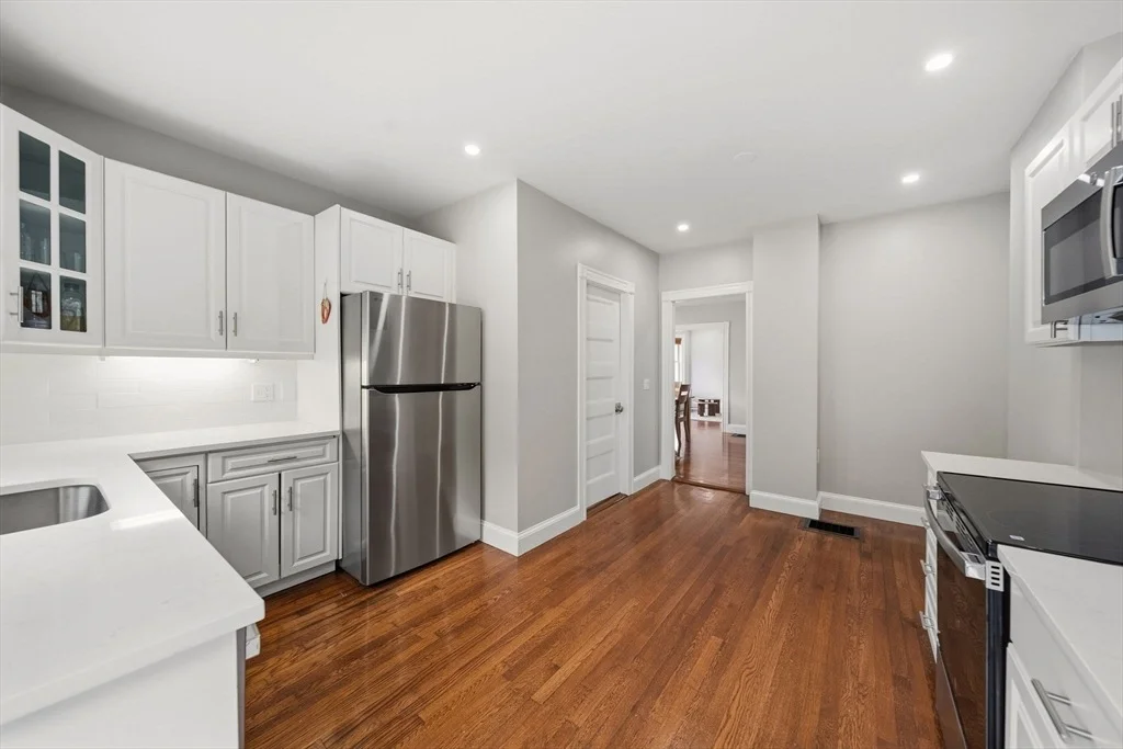 Photo of 309 Hillside Avenue