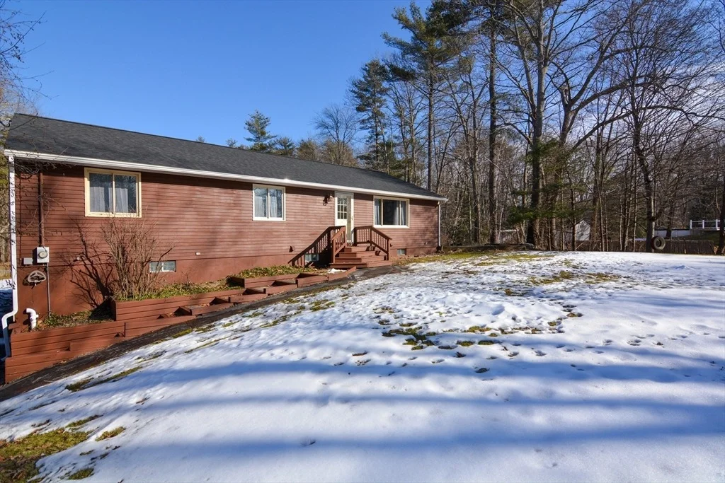Photo of 73 Drew Road