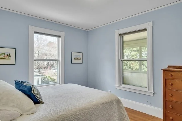 Photo of 37 Stanton Rd